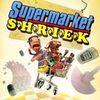 Supermarket Shriek para PlayStation 4