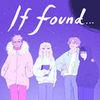 If Found... para Nintendo Switch