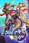 Crystal Ortha para Xbox One