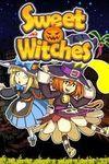 Sweet Witches para Xbox One