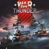 War Thunder para PlayStation 5