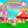Fantasy Friends para Nintendo Switch