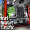 Truck Mechanic Simulator para Nintendo Switch