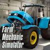 Farm Mechanic Simulator para Nintendo Switch