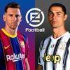 eFootball PES 2021 Mobile para iPhone