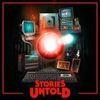 Stories Untold para PlayStation 4