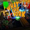 What The Fork para Nintendo Switch