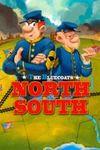 The Bluecoats: North & South para Xbox One