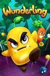 Wunderling para Xbox One