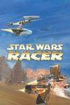 Star Wars Episode I: Racer para Xbox One