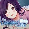 The Language of Love para PlayStation 4