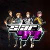 Star99 para PlayStation 4