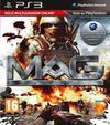 MAG: Massive Action Game para PlayStation 3