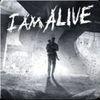 I Am Alive PSN para PlayStation 3