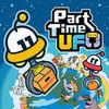 Part Time UFO para Nintendo Switch