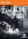I Am Alive XBLA para Xbox 360