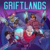 Griftlands para Nintendo Switch