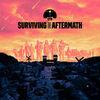 Surviving the Aftermath para Nintendo Switch