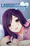 The Language of Love para Xbox One