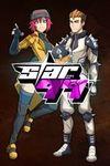Star99 para Xbox One