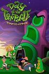 Day of the Tentacle Remastered para Xbox One
