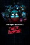 Five Nights at Freddy's: Help Wanted para Xbox One