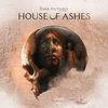 House of Ashes para PlayStation 4