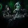Chernobylite para PlayStation 5
