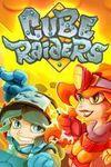 Cube Raiders para Xbox One