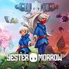 YesterMorrow para Nintendo Switch
