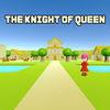 THE KNIGHT OF QUEEN para Nintendo Switch