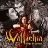 Wallachia: Reign of Dracula para Nintendo Switch