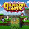 Dragon Lapis para Nintendo Switch