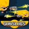 Gunslugs para Nintendo Switch