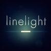 Linelight  para Nintendo Switch