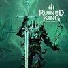 Ruined King: A League of Legends Story para PlayStation 5