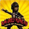 Rag Doll Kung Fu: Fists of Plastic PSN para PlayStation 3