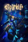 Sparkle 4 Tales para Xbox One