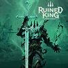 Ruined King: A League of Legends Story para Nintendo Switch