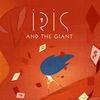 Iris and the Giant para Nintendo Switch