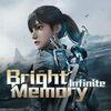Bright Memory: Infinite para PlayStation 5