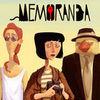 Memoranda para Nintendo Switch