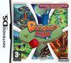 Roogoo para Nintendo DS