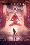 Hellpoint para Xbox Series X
