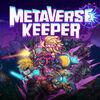 Metaverse Keeper para Nintendo Switch