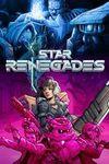 Star Renegades para Xbox One