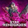Star Renegades para PlayStation 4
