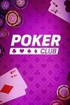 Poker Club para Xbox Series X