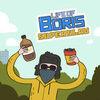 Life of Boris: Super Slav para Nintendo Switch