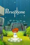 Persephone para Xbox One